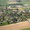 Photos aériennes de Mézières (CH-1083) - Autre vue | , Vaud, Suisse - Photo réf. N037086