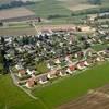 Photos aériennes de Mézières (CH-1083) | , Vaud, Suisse - Photo réf. N037087