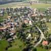 Photos aériennes de Mézières (CH-1083) - Autre vue | , Vaud, Suisse - Photo réf. N037089