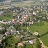Photos aériennes de Mézières (CH-1083) | , Vaud, Suisse - Photo réf. N037090