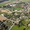 Photos aériennes de Mézières (CH-1083) - Autre vue | , Vaud, Suisse - Photo réf. N037091