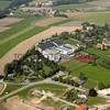 Photos aériennes de Mézières (CH-1083) - Autre vue | , Vaud, Suisse - Photo réf. N037092