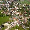 Photos aériennes de Mézières (CH-1083) | , Vaud, Suisse - Photo réf. N037093