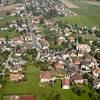Photos aériennes de Mézières (CH-1083) | , Vaud, Suisse - Photo réf. N037094