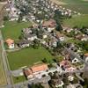 Photos aériennes de Mézières (CH-1083) - Autre vue | , Vaud, Suisse - Photo réf. N037095