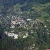Photos aériennes de Montreux (CH-1820) | , Vaud, Suisse - Photo réf. N037114