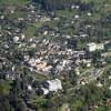 Photos aériennes de Montreux (CH-1820) | , Vaud, Suisse - Photo réf. N037116