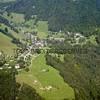 Photos aériennes de Montreux (CH-1820) | , Vaud, Suisse - Photo réf. N037120