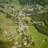 Photos aériennes de Montreux (CH-1820) - Autre vue | , Vaud, Suisse - Photo réf. N037122