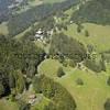 Photos aériennes de Montreux (CH-1820) - Autre vue | , Vaud, Suisse - Photo réf. N037124