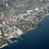 Photos aériennes de Paudex (CH-1094) | , Vaud, Suisse - Photo réf. N037135