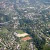 Photos aériennes de Paudex (CH-1094) | , Vaud, Suisse - Photo réf. N037136
