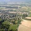Photos aériennes de Prangins (CH-1197) - Autre vue | , Vaud, Suisse - Photo réf. N037144