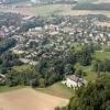 Photos aériennes de Prangins (CH-1197) | , Vaud, Suisse - Photo réf. N037145
