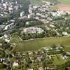 Photos aériennes de Prangins (CH-1197) - Autre vue | , Vaud, Suisse - Photo réf. N037153