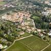 Photos aériennes de Prangins (CH-1197) | , Vaud, Suisse - Photo réf. N037155