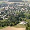 Photos aériennes de Prangins (CH-1197) - Autre vue | , Vaud, Suisse - Photo réf. N037162