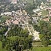 Photos aériennes de Prangins (CH-1197) - Autre vue | , Vaud, Suisse - Photo réf. N037164