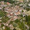 Photos aériennes de Prangins (CH-1197) - Autre vue | , Vaud, Suisse - Photo réf. N037166
