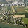 Photos aériennes de Préverenges (CH-1028) - Autre vue | , Vaud, Suisse - Photo réf. N037174