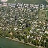 Photos aériennes de Préverenges (CH-1028) - Autre vue | , Vaud, Suisse - Photo réf. N037175