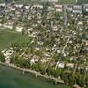 Photos aériennes de Préverenges (CH-1028) - Autre vue | , Vaud, Suisse - Photo réf. N037176