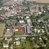 Photos aériennes de Préverenges (CH-1028) - Autre vue | , Vaud, Suisse - Photo réf. N037179