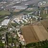 Photos aériennes de Préverenges (CH-1028) - Autre vue | , Vaud, Suisse - Photo réf. N037180