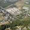 Photos aériennes de Préverenges (CH-1028) - Autre vue | , Vaud, Suisse - Photo réf. N037183