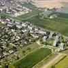 Photos aériennes de Préverenges (CH-1028) - Autre vue | , Vaud, Suisse - Photo réf. N037185