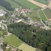 Photos aériennes de Prilly (CH-1008) - Autre vue | , Vaud, Suisse - Photo réf. N037193
