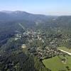 Photos aériennes de Saint-Cergue (CH-1264) - Autre vue | , Vaud, Suisse - Photo réf. N037196