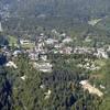 Photos aériennes de Saint-Cergue (CH-1264) - Autre vue | , Vaud, Suisse - Photo réf. N037199