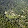 Photos aériennes de Saint-Cergue (CH-1264) - Autre vue | , Vaud, Suisse - Photo réf. N037204