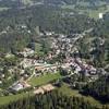 Photos aériennes de Saint-Cergue (CH-1264) - Autre vue | , Vaud, Suisse - Photo réf. N037206
