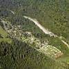 Photos aériennes de Saint-Cergue (CH-1264) - Autre vue | , Vaud, Suisse - Photo réf. N037208