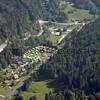 Photos aériennes de Saint-Cergue (CH-1264) - Autre vue | , Vaud, Suisse - Photo réf. N037212