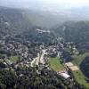 Photos aériennes de Saint-Cergue (CH-1264) - Autre vue | , Vaud, Suisse - Photo réf. N037213