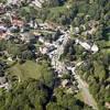 Photos aériennes de Saint-Cergue (CH-1264) - Autre vue | , Vaud, Suisse - Photo réf. N037215