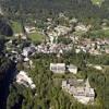 Photos aériennes de Saint-Cergue (CH-1264) - Autre vue | , Vaud, Suisse - Photo réf. N037217