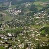 Photos aériennes de Saint-Légier-La Chiésaz (CH-1806) | , Vaud, Suisse - Photo réf. N037218