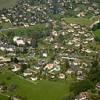Photos aériennes de Saint-Légier-La Chiésaz (CH-1806) | , Vaud, Suisse - Photo réf. N037219