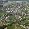 Photos aériennes de Saint-Légier-La Chiésaz (CH-1806) | , Vaud, Suisse - Photo réf. N037221