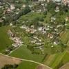Photos aériennes de Saint-Légier-La Chiésaz (CH-1806) | , Vaud, Suisse - Photo réf. N037222