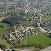 Photos aériennes de Saint-Légier-La Chiésaz (CH-1806) | , Vaud, Suisse - Photo réf. N037227