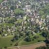 Photos aériennes de Saint-Légier-La Chiésaz (CH-1806) | , Vaud, Suisse - Photo réf. N037228