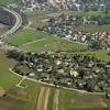 Photos aériennes de Saint-Légier-La Chiésaz (CH-1806) | , Vaud, Suisse - Photo réf. N037229