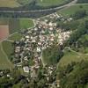 Photos aériennes de Saint-Légier-La Chiésaz (CH-1806) | , Vaud, Suisse - Photo réf. N037230