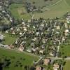 Photos aériennes de Saint-Légier-La Chiésaz (CH-1806) | , Vaud, Suisse - Photo réf. N037231