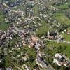Photos aériennes de Saint-Légier-La Chiésaz (CH-1806) | , Vaud, Suisse - Photo réf. N037232